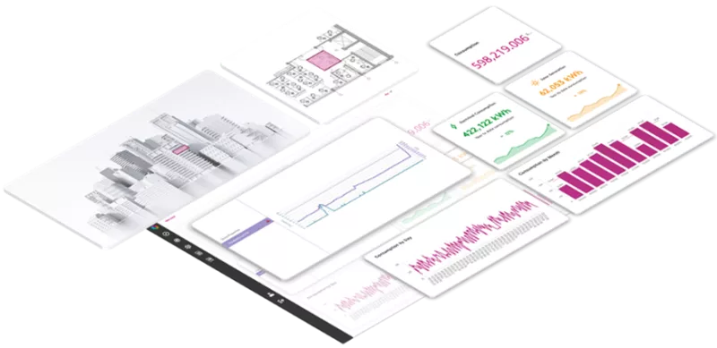 Get started with twinit