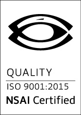 90012015 Small