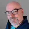 Scott Mollon